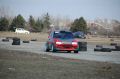 2010 03 06 (504).jpg